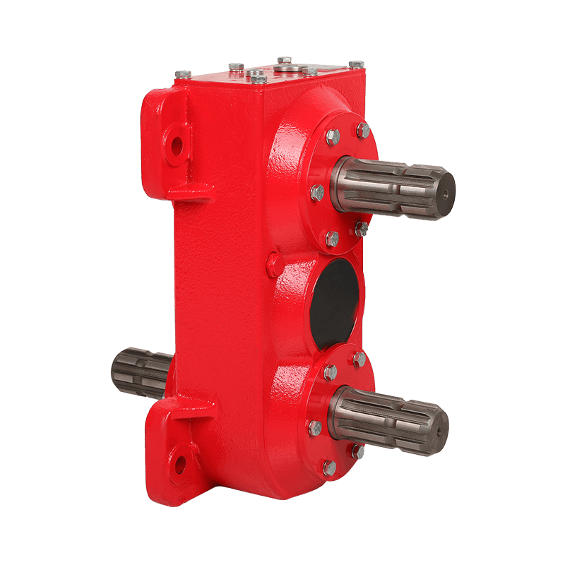 KLF-FK215 Tipul zdrobit două frânghii cu o mașină de balotare pătrată mică cutia verticală