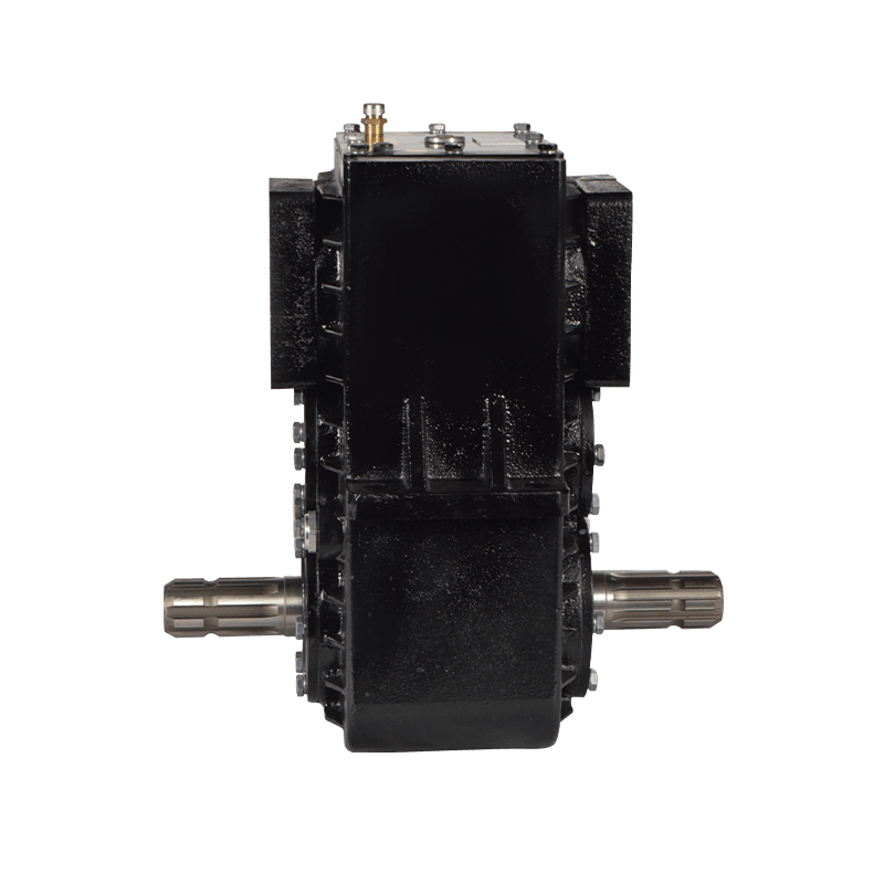 KLF-FK263 STAR PRED Praful de frământare Mașină de balotare a mașinii verticale