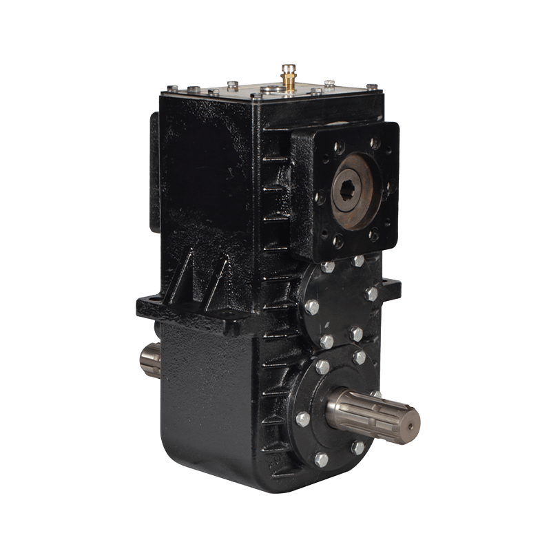 KLF-FK263 STAR PRED Praful de frământare Mașină de balotare a mașinii verticale