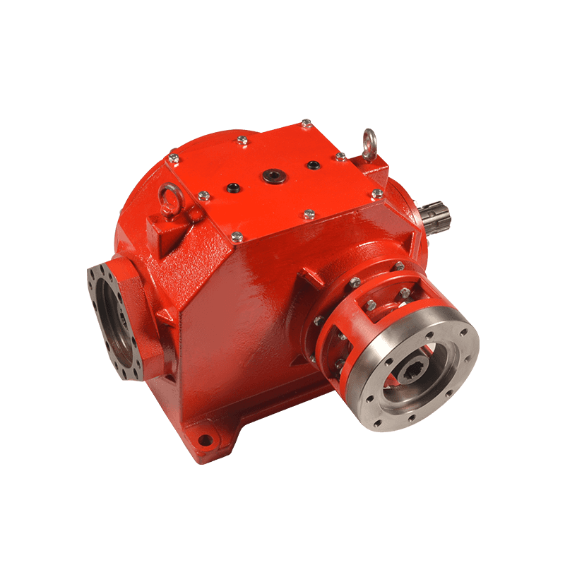 KLF-FK155 PRED PRODUS PRED PROAD FREDING MASINE BELING CUMPĂRĂ VERTICAL