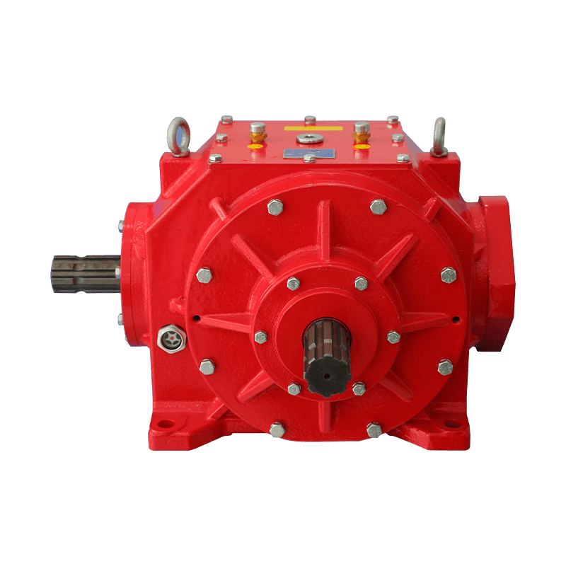 KLF-FK155 PRED PRODUS PRED PROAD FREDING MASINE BELING CUMPĂRĂ VERTICAL