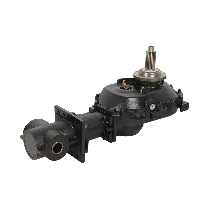 KLF-QZ-QGXL Champion German 3500 Watt Seria de silaj Mașină de siliciu Compact