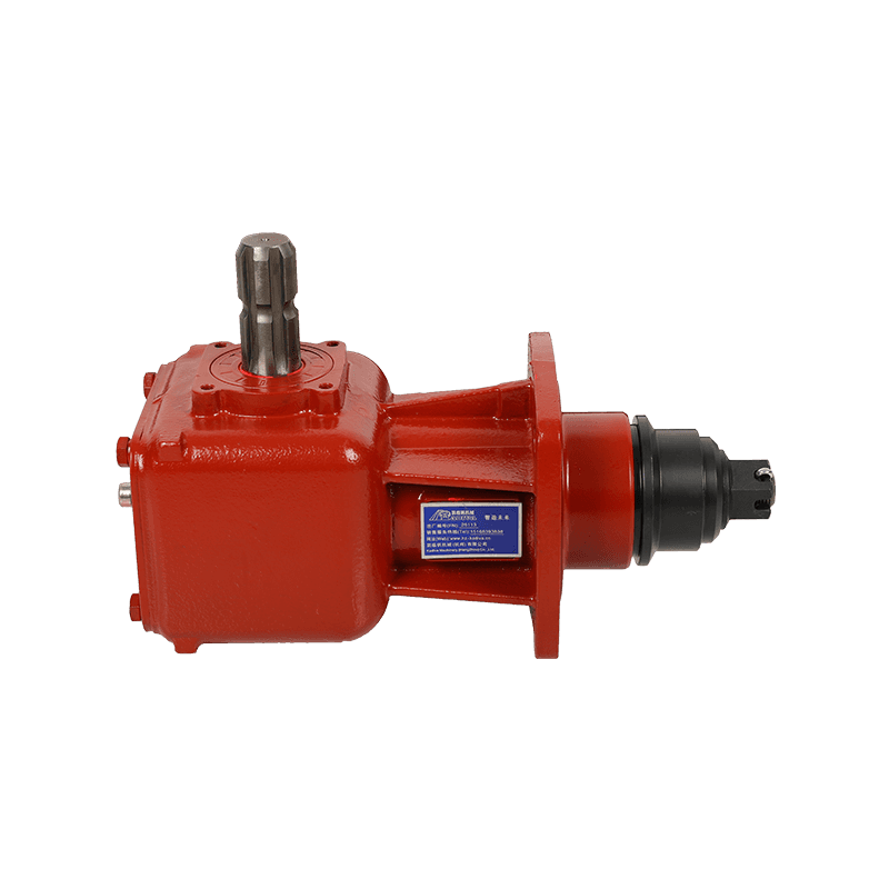 Cutie de viteze KLF3035 TEWN MOWER