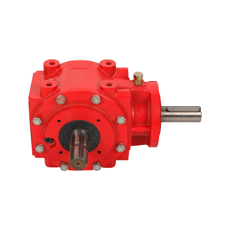 KLF-GC190 FLAIL COMPLETĂ CUTIE DE MOWER ENTIENDENȚĂ