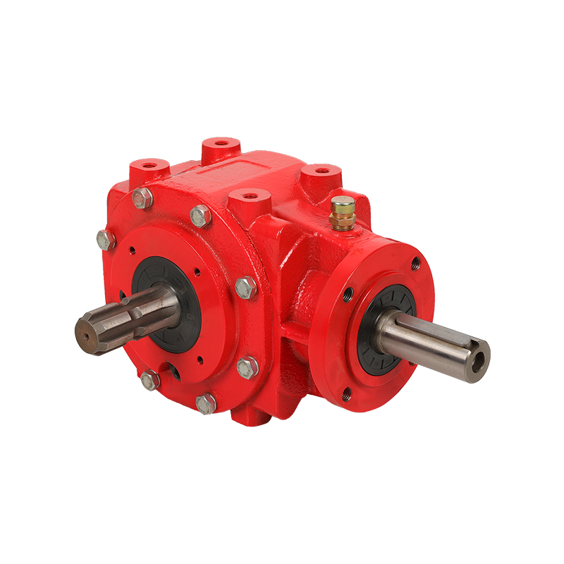 KLF-GC190 FLAIL COMPLETĂ CUTIE DE MOWER ENTIENDENȚĂ